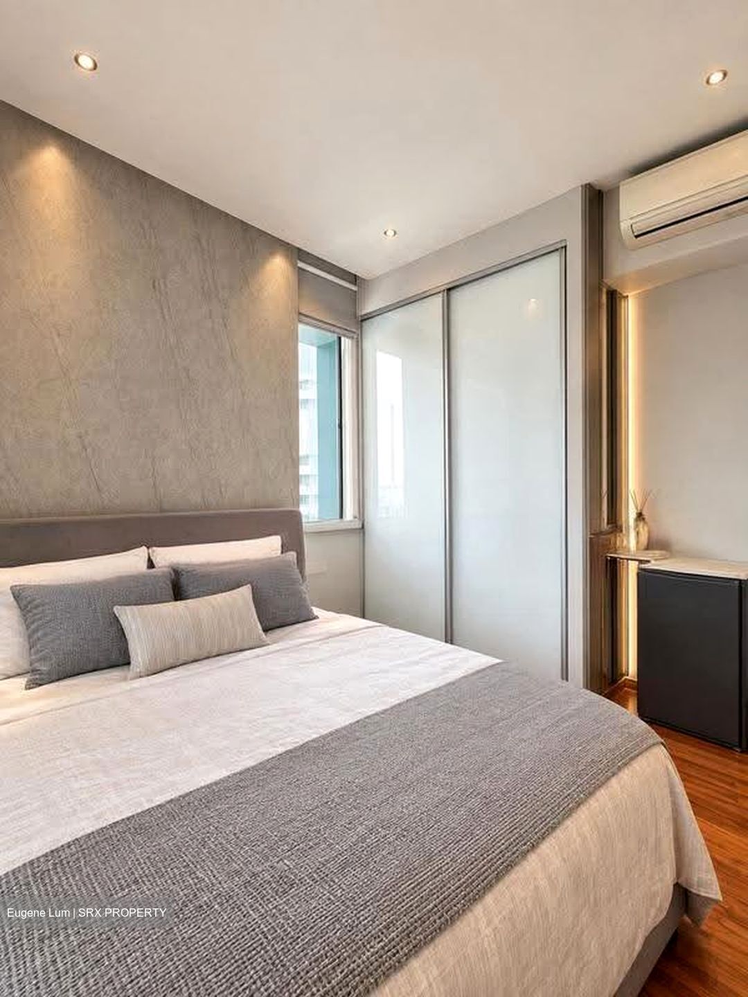 The Line @ Tanjong Rhu (D15), Condominium #625026771